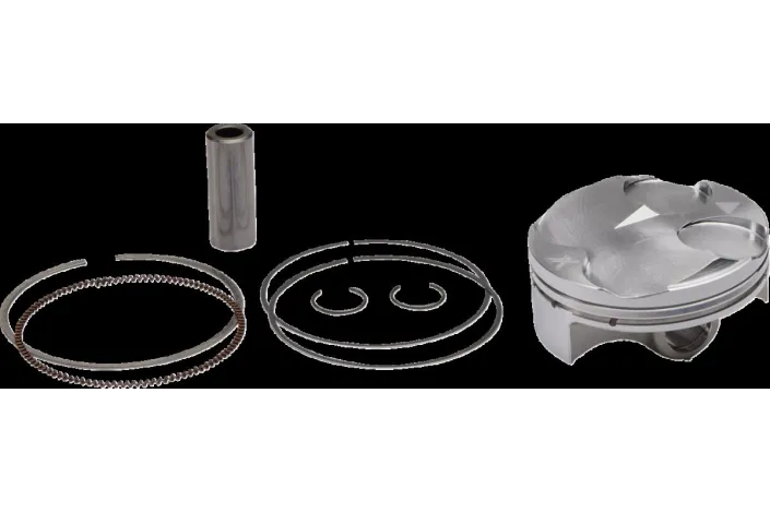 PISTON KIT CRF150R 12-16