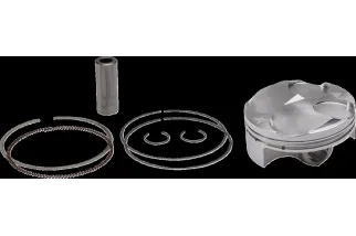 PISTON KIT CRF150R 12-16