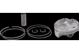 PISTON KIT CRF150R 12-16