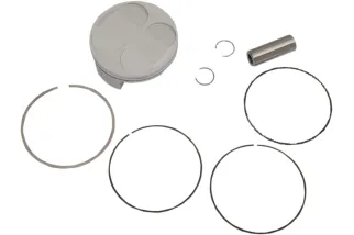 PISTON KIT CRF450R 13-16
