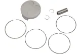 PISTON KIT CRF450R 13-16