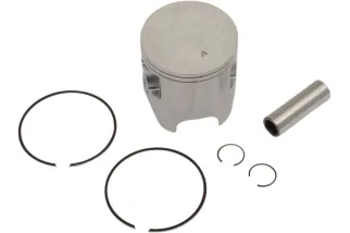 PISTON KIT 71.94