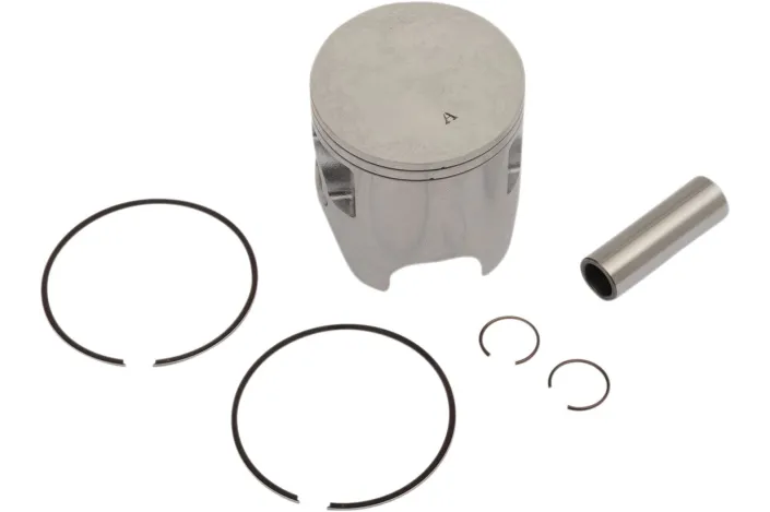 PISTON KIT 71.95