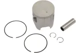 PISTON KIT 71.96