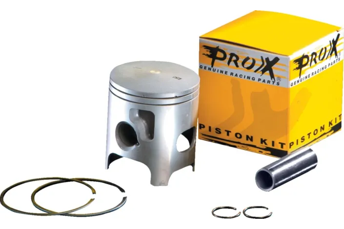 PISTON KIT EXC/FE450 12-19