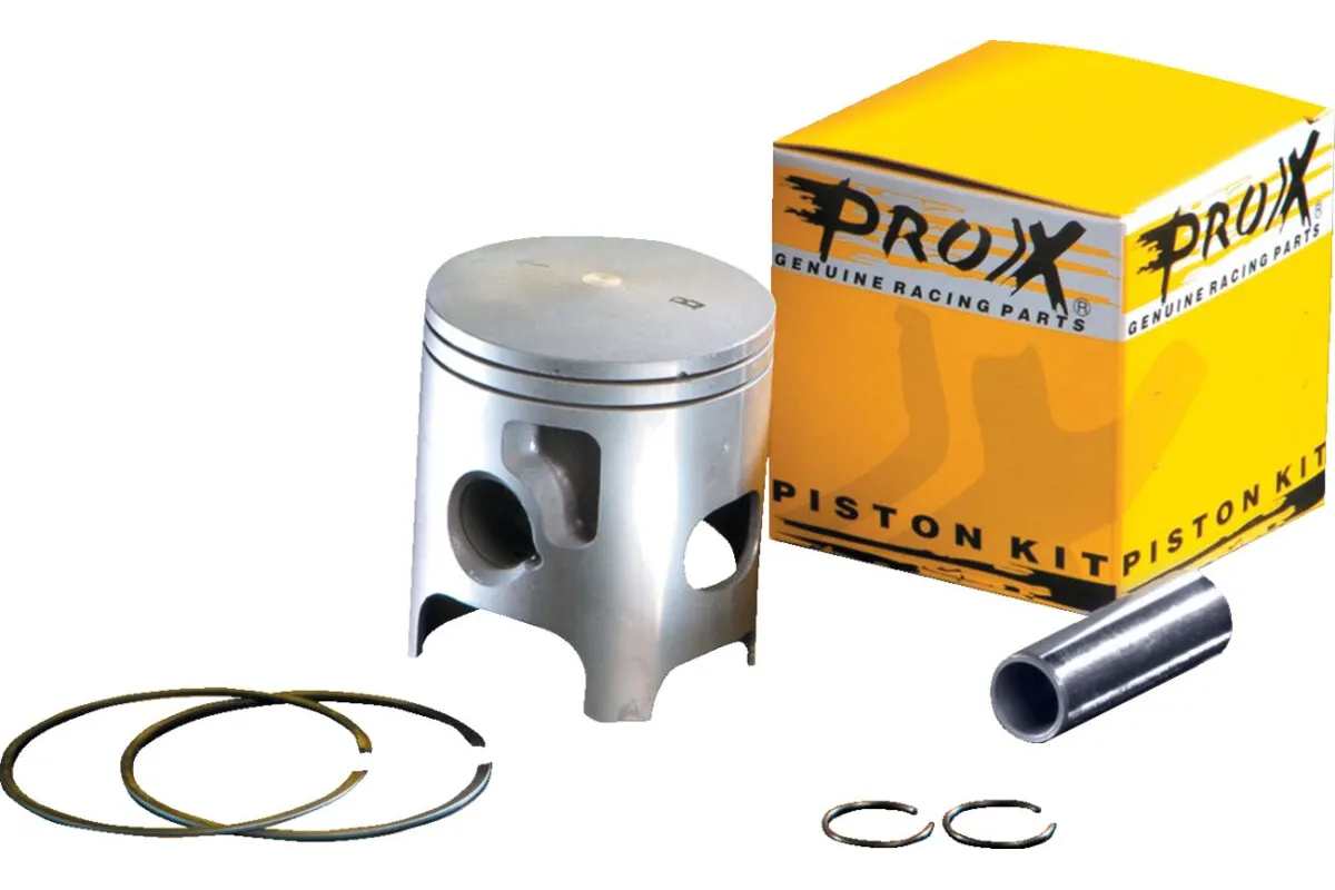 PISTON KIT EXC/FE450 12-19