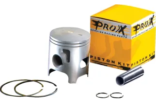 PISTON KIT EXC/FE450 12-19