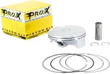 PISTON KIT EXC/FE450 12-19
