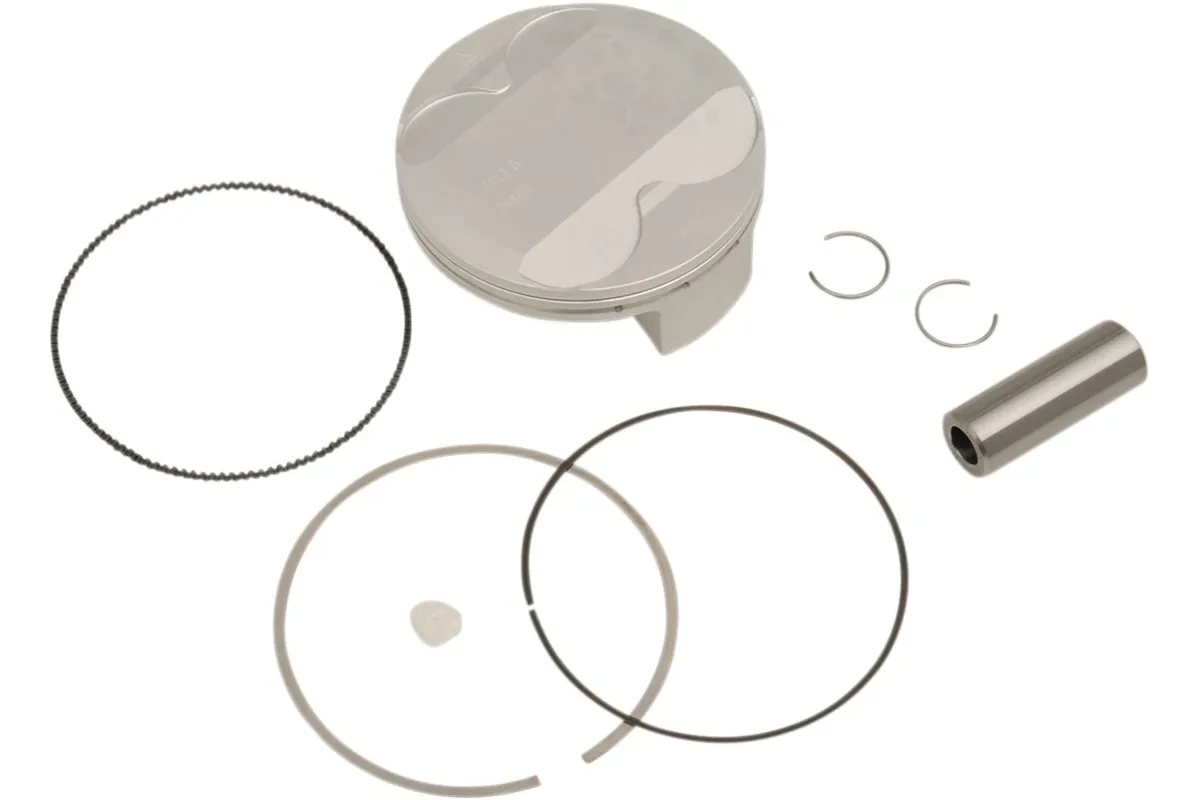 PISTON KIT 95.99 KX450F