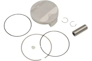 PISTON KIT 95.99 KX450F