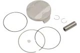 PISTON KIT 95.99 KX450F