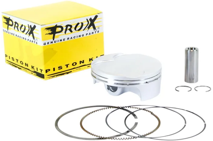 PISTON KIT 350 SX-F 11-22