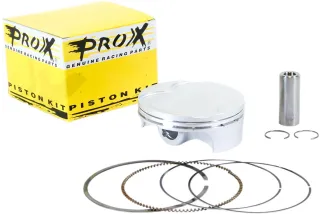 PISTON KIT 350 SX-F 11-22