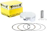 PISTON KIT 350 SX-F 11-22