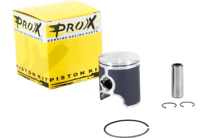 PISTON KIT 350 SX-F 11-22