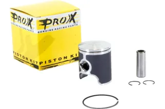 PISTON KIT 350 SX-F 11-22