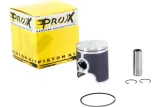 PISTON KIT 350 SX-F 11-22