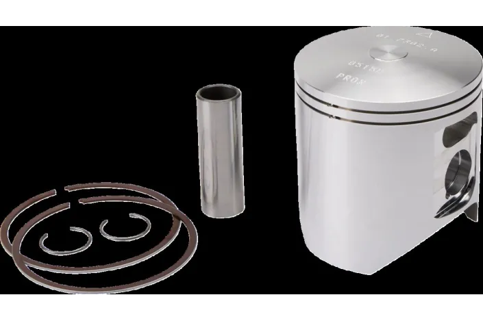 PISTON KIT 71.94 TM300
