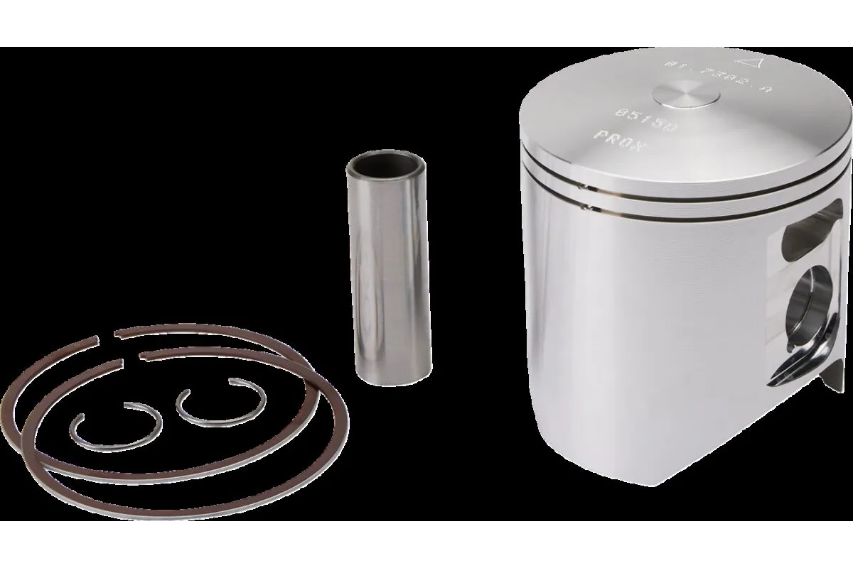 PISTON KIT 71.94 TM300 PISTON KIT 71.94 TM300