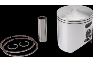 PISTON KIT 71.94 TM300
