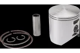 PISTON KIT 71.94 TM300