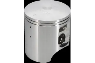 PISTON KIT 71.94 TM300