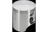 PISTON KIT 71.94 TM300
