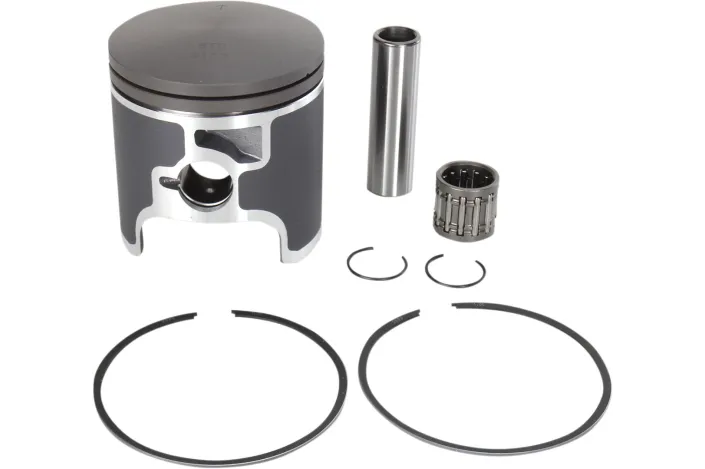 PISTON KIT CAST POLARIS