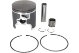 PISTON KIT CAST POLARIS