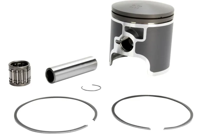 PISTON KIT CAST POLARIS