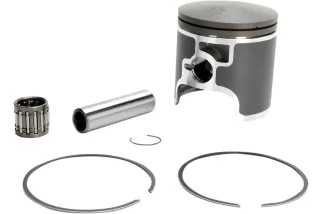 PISTON KIT CAST POLARIS