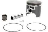 PISTON KIT CAST POLARIS