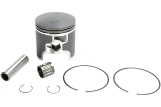 PISTON KIT CAST POLARIS