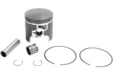 PISTON KIT CAST POLARIS