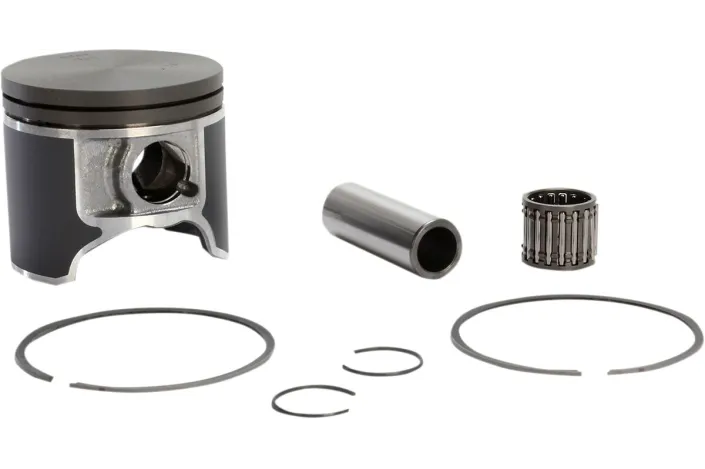 PISTON KIT CAST ARTIC CAT