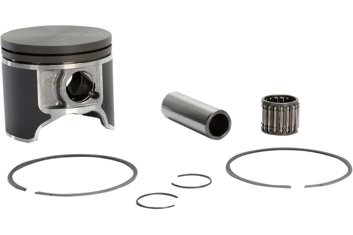 PISTON KIT CAST ARTIC CAT