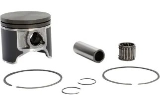 PISTON KIT CAST ARTIC CAT