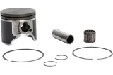 PISTON KIT CAST ARTIC CAT