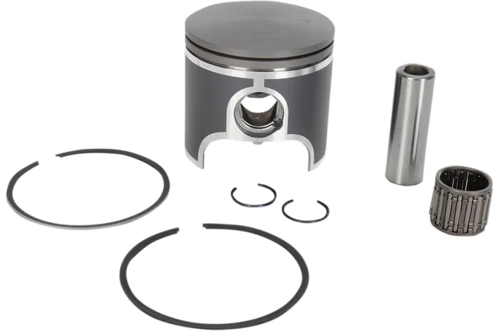 PISTON KIT CAST POLARIS