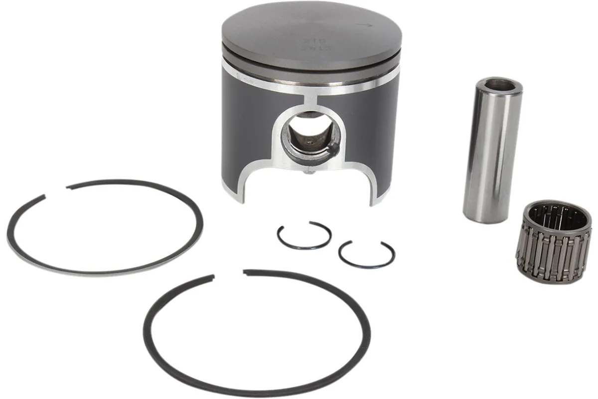 PISTON KIT CAST POLARIS PISTON KIT CAST POLARIS