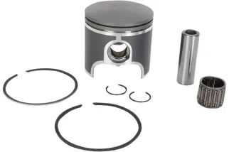 PISTON KIT CAST POLARIS
