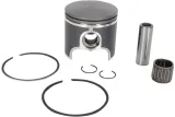 PISTON KIT CAST POLARIS