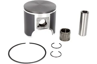 PISTON KIT CAST SKI-DOO