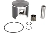 PISTON KIT CAST SKI-DOO