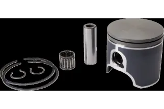 PISTON KIT CAST SKI-DOO
