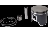 PISTON KIT CAST SKI-DOO