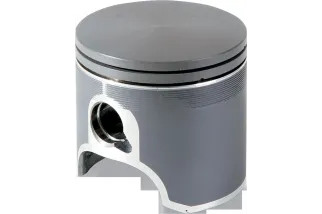 PISTON KIT CAST SKI-DOO
