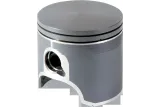 PISTON KIT CAST SKI-DOO