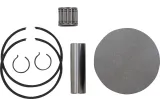 PISTON KIT CAST SKI-DOO