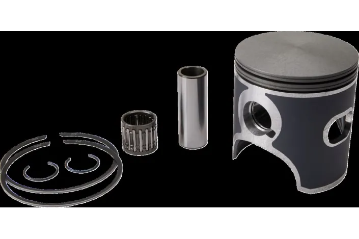 PISTON KIT CAST POLARIS